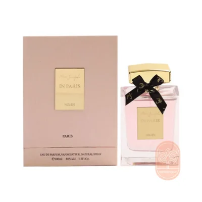خرید عطر مارک جوزف این پاریس