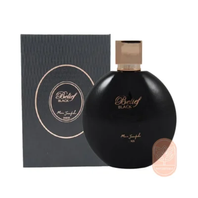 عطر مارک جوزف بلیف بلک