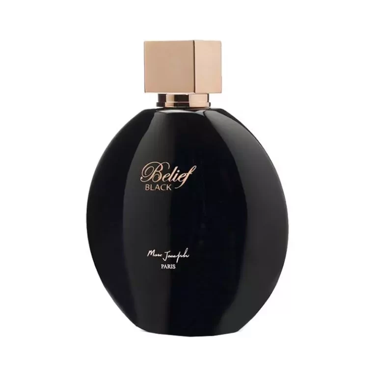 عطر-مارک-جوزف-بلیف-بلک.jpg