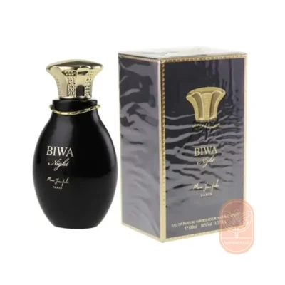 خرید عطر مارک جوزف بیوا نایت