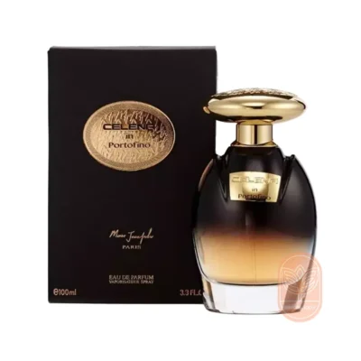خرید عطر مارک جوزف سلنا این پورتوفینو