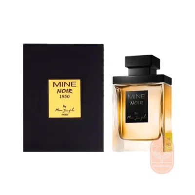 خرید عطر مارک جوزف ماین نویر 1950 پاریس
