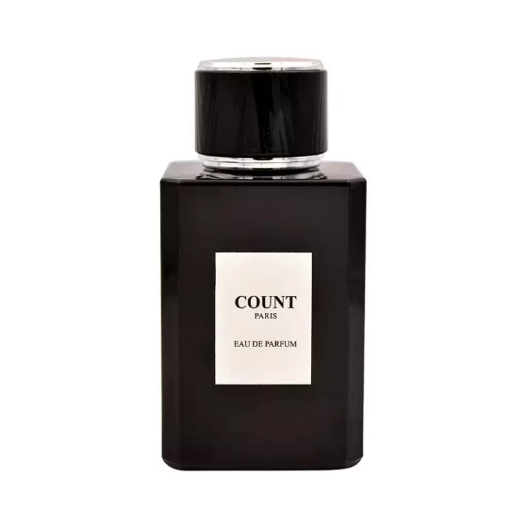 عطر مارک جوزف کنت