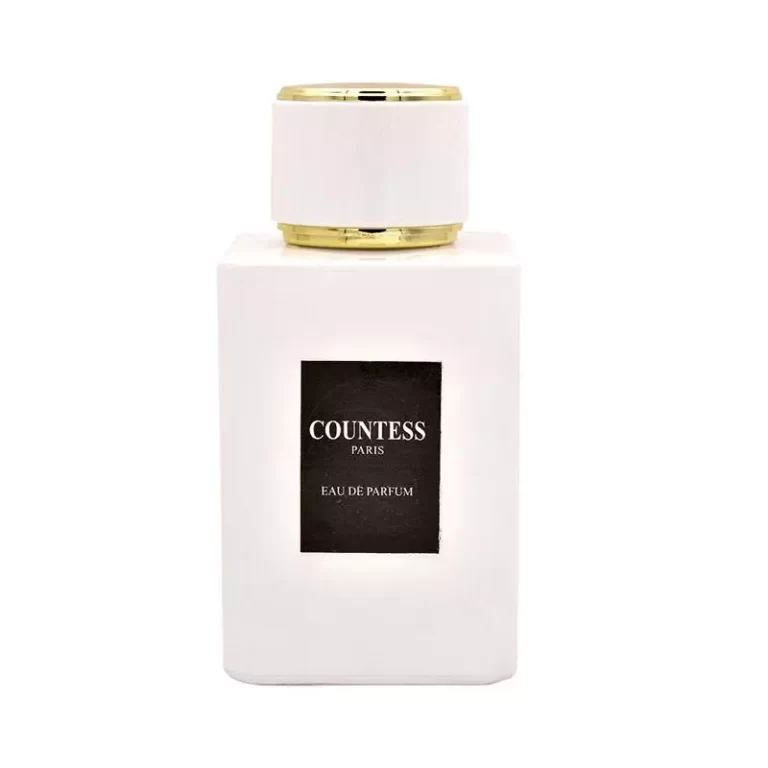 عطر مارک جوزف کنتس
