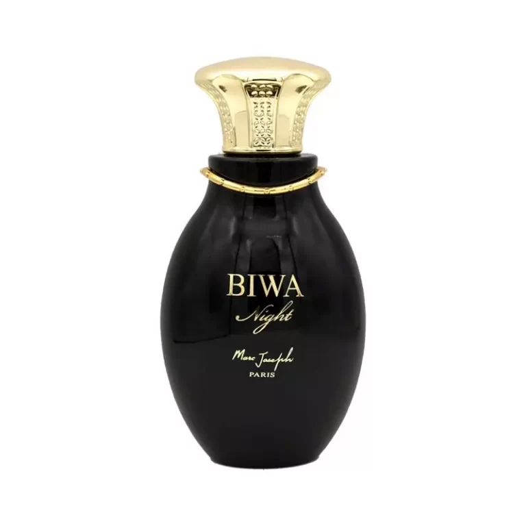 مارک-جوزف-بیوا-نایت-Marc-Joseph-Biwa-Night