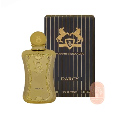 خرید عطر مارلی دارسی برندینی