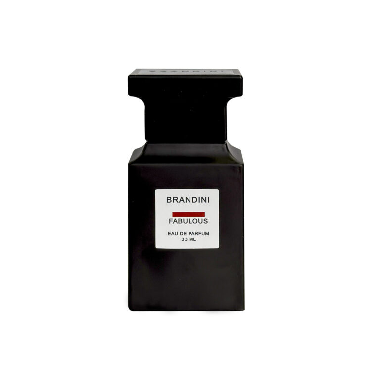 Brandini Fabulous