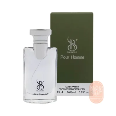 خرید عطر بولگاری پور هوم برندینی