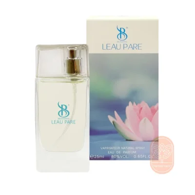 خرید عطر لئو پار برندینی