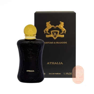 خرید عطر مارلی اتالیا برندینی