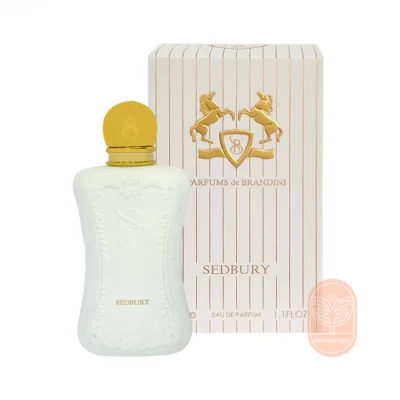 خرید عطر مارلی سدبری برندینی