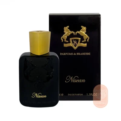 خرید عطر مارلی نیسان برندینی