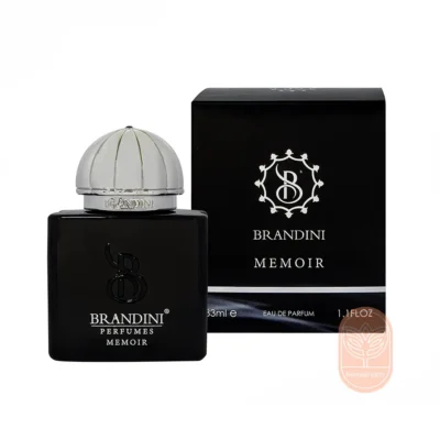 عطر ادکلن مموآق زنانه برندینی
