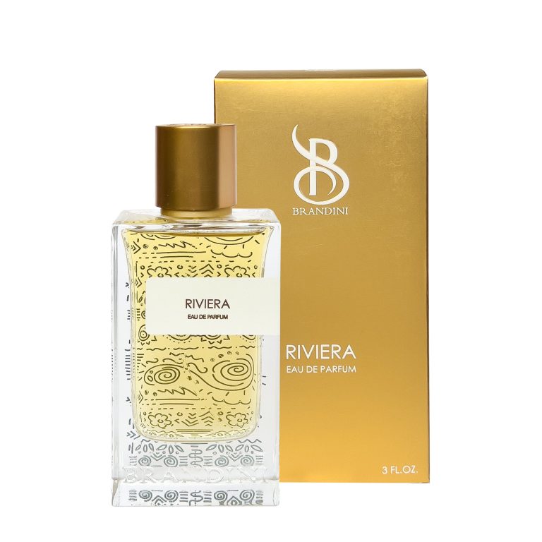 Brandini Riviera