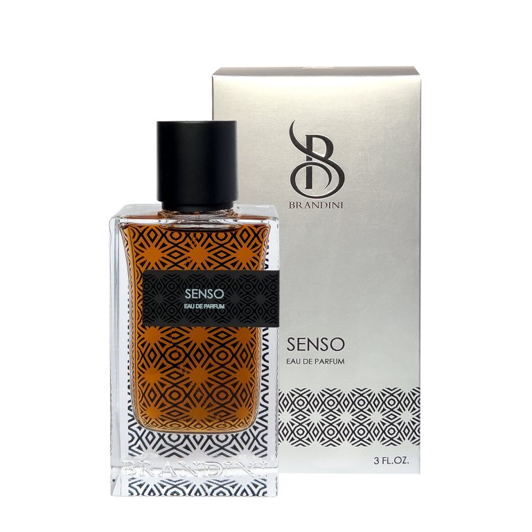 Brandini Senso