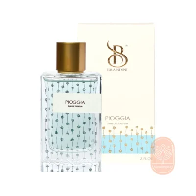 خرید عطر زنانه پیوجا برندینی