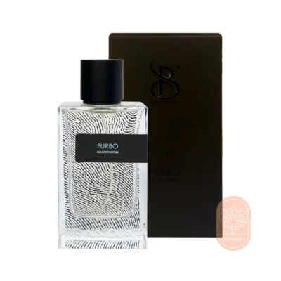 خرید عطر مردانه فوربو برندینی