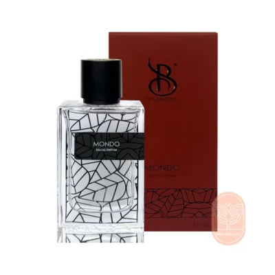 خرید عطر مردانه مندو برندینی