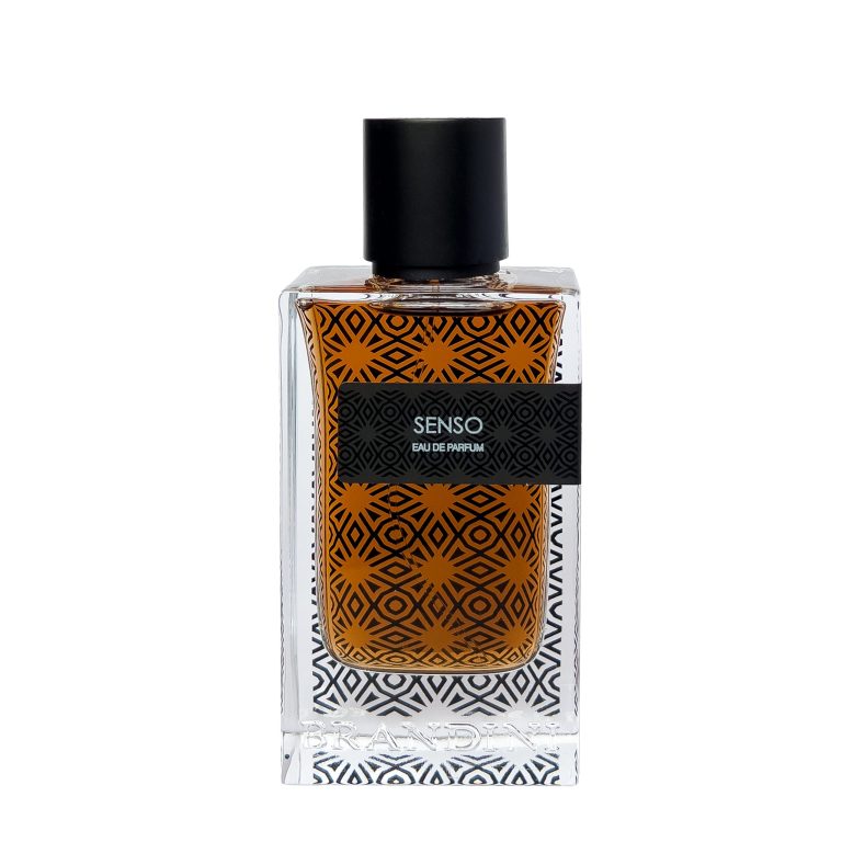 عطر مردانه سنسو برندینی