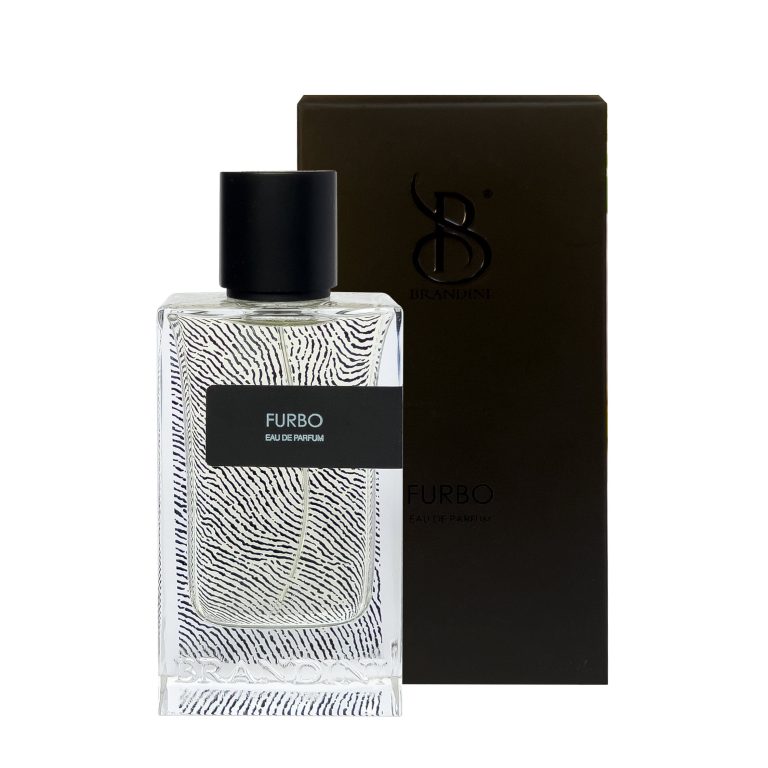 عطر مردانه فوربو برندینی