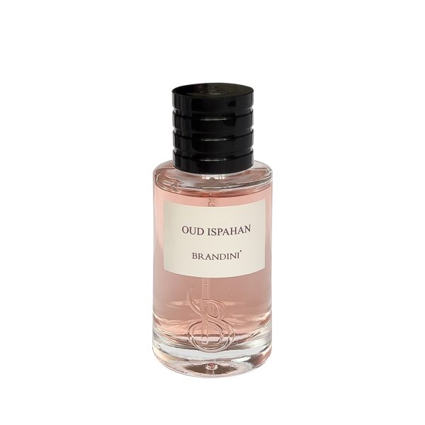 Brandini Oud ispahan