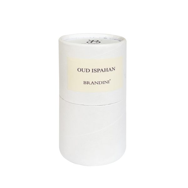 عطر ادکلن دیور عود اسپهان برندینی | Brandini Oud ispahan - تصویر 3