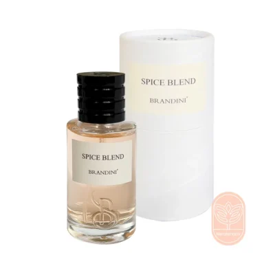 خرید عطر دیور اسپایس بلند برندینی