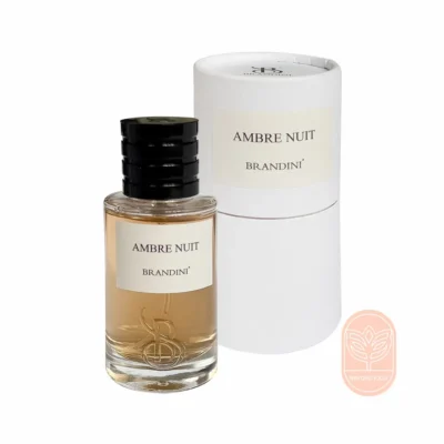 خرید عطر دیور امبر نویت برندینی