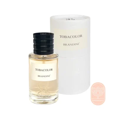 خرید عطر دیور توباکالر برندینی