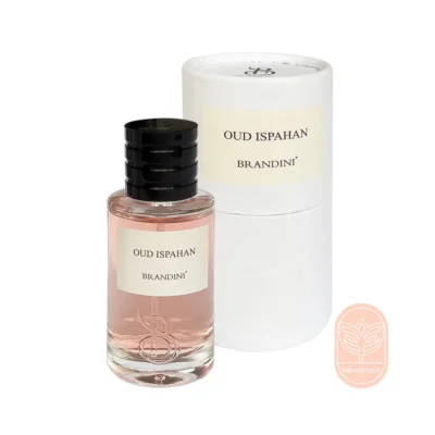 خرید عطر دیور عود اسپهان برندینی