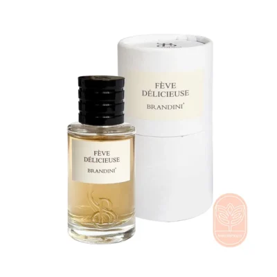 خرید عطر دیور فو دلیسیوز برندینی