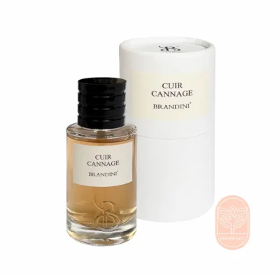 خرید عطر دیور کویر کانج برندینی
