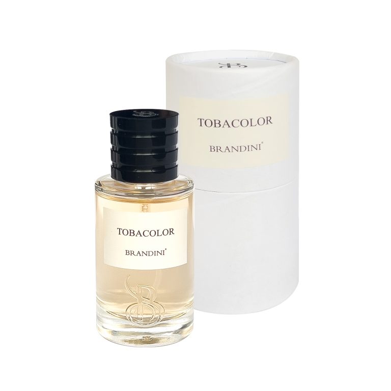 عطر ادکلن دیور توباکالر برندینی