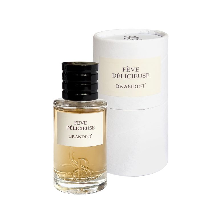 عطر ادکلن دیور فو دلیسیوز برندینی