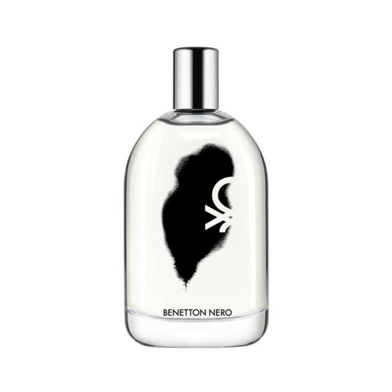 عطر بنتون نرو مردانه
