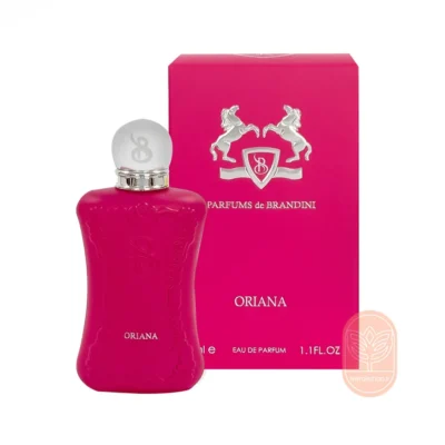 خرید عطر مارلی اوریانا برندینی