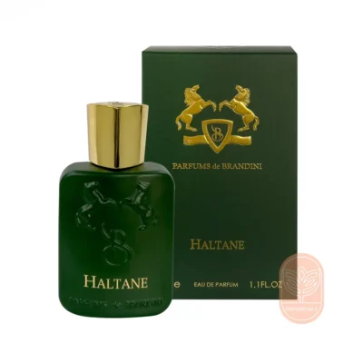 خرید عطر مارلی هالتین (هالتان) برندینی