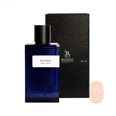 خرید عطر مردانه ریکوردو برندینی