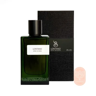 خرید عطر مردانه لنتانو برندینی