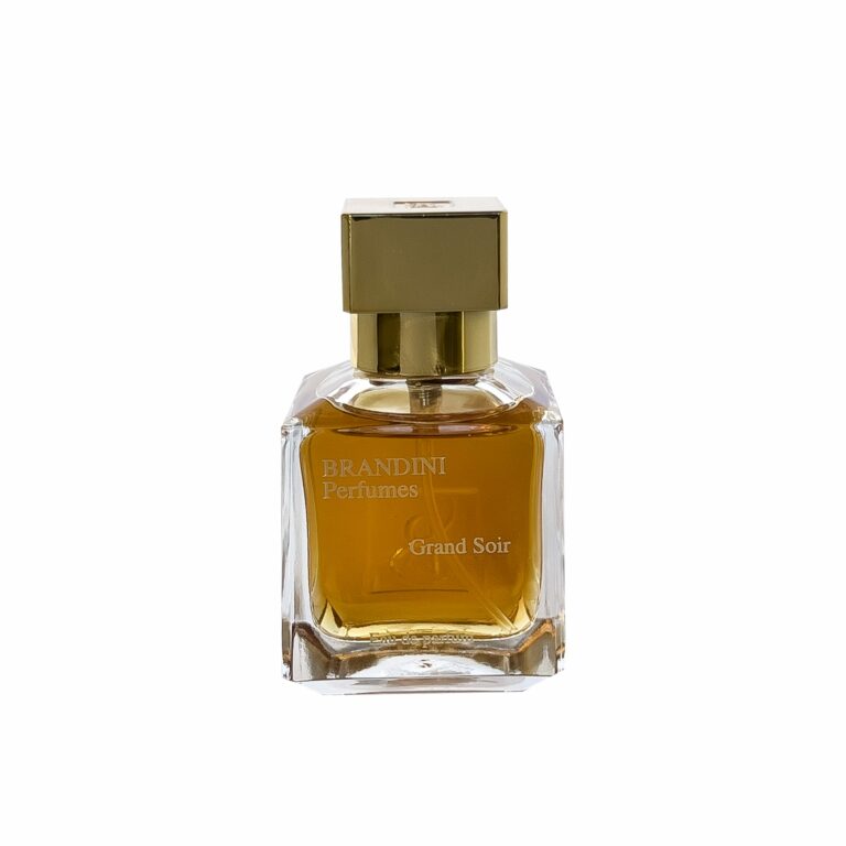 Brandini Grand Soir