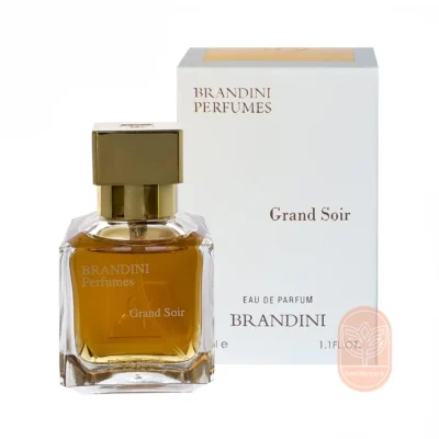 خرید عطر گرند سویر برندینی
