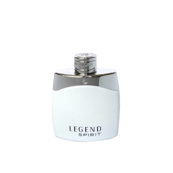 Brandini Legend Spirit