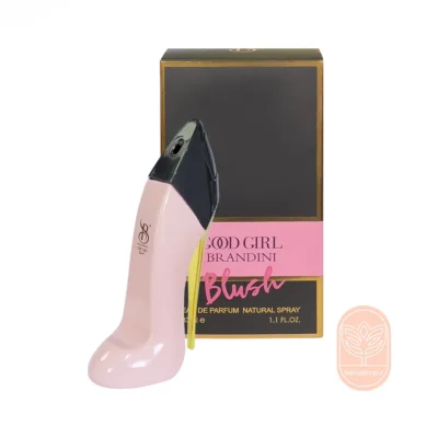 خرید عطر گود گرل بلاش برندینی