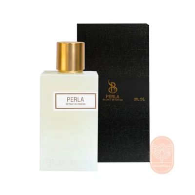 خرید عطر زنانه پرلا برندینی