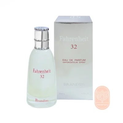 خرید عطر دیور فارنهایت 32 برندینی