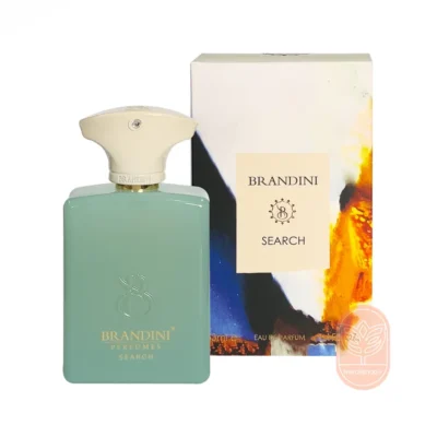 خرید عطر سرچ برندینی