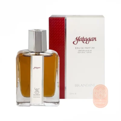 خرید عطر مردانه کارون یاتاقان برندینی
