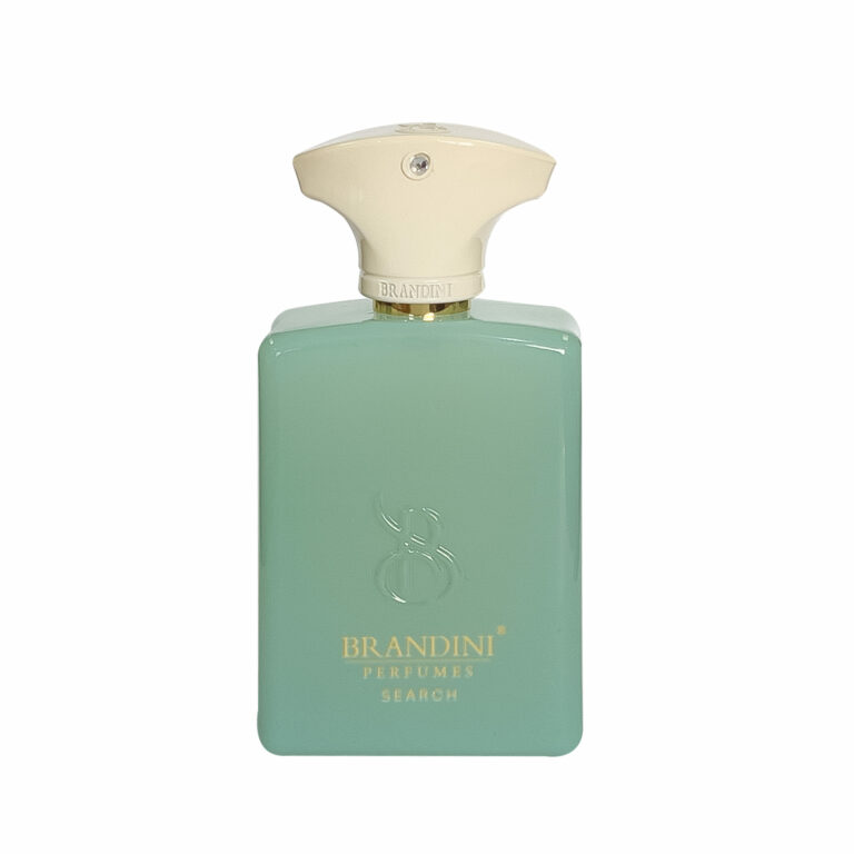عطر آمواج سرچ برندینی