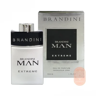 خرید عطر بولگاری من اکستریم برندینی