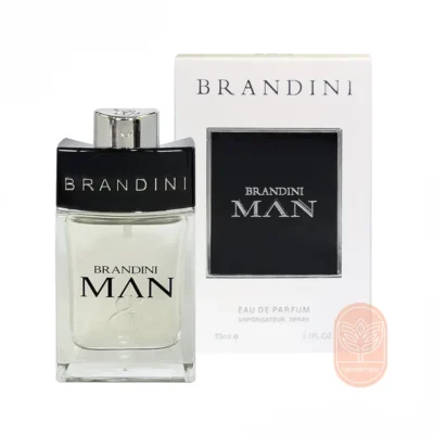 خرید عطر بولگاری من برندینی